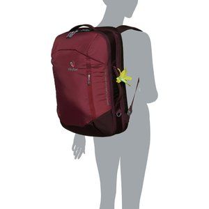 AVIANT CARRY ON PRO 36 SL Travel backpack